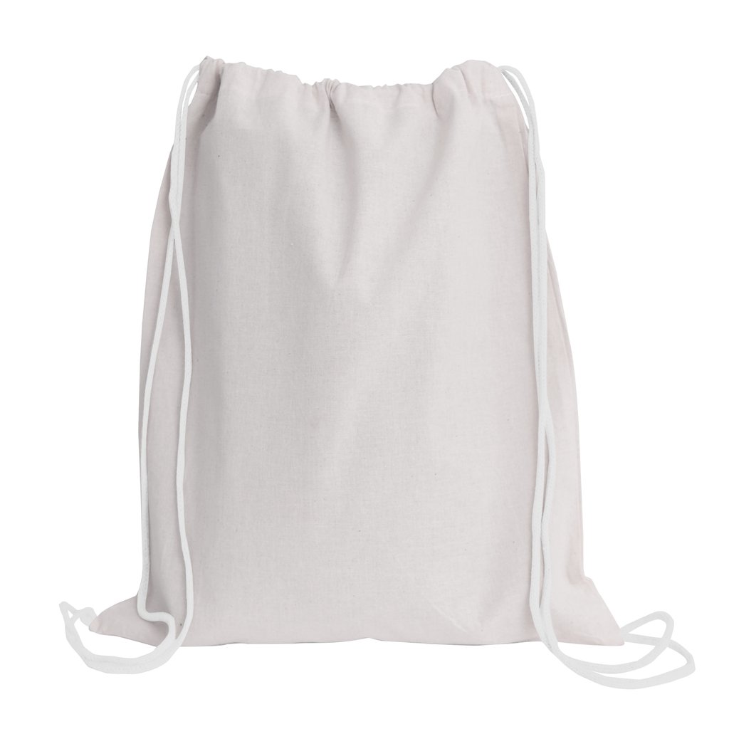 String 2025 bag white